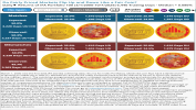 Coins and Markets